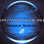 main-omnisphere2