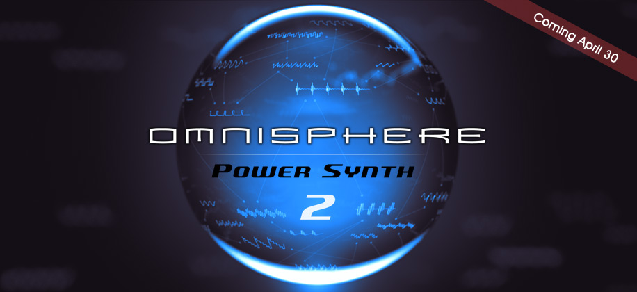 main-omnisphere2