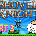 shovel-knoght3