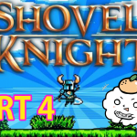 shovel-knoght4