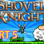 shovel-knoght5